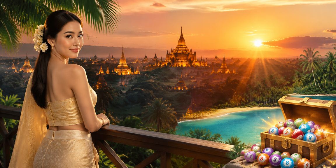 33mmr ပုဂံဘုရားများ မြန်မာထီ ပုဂံ